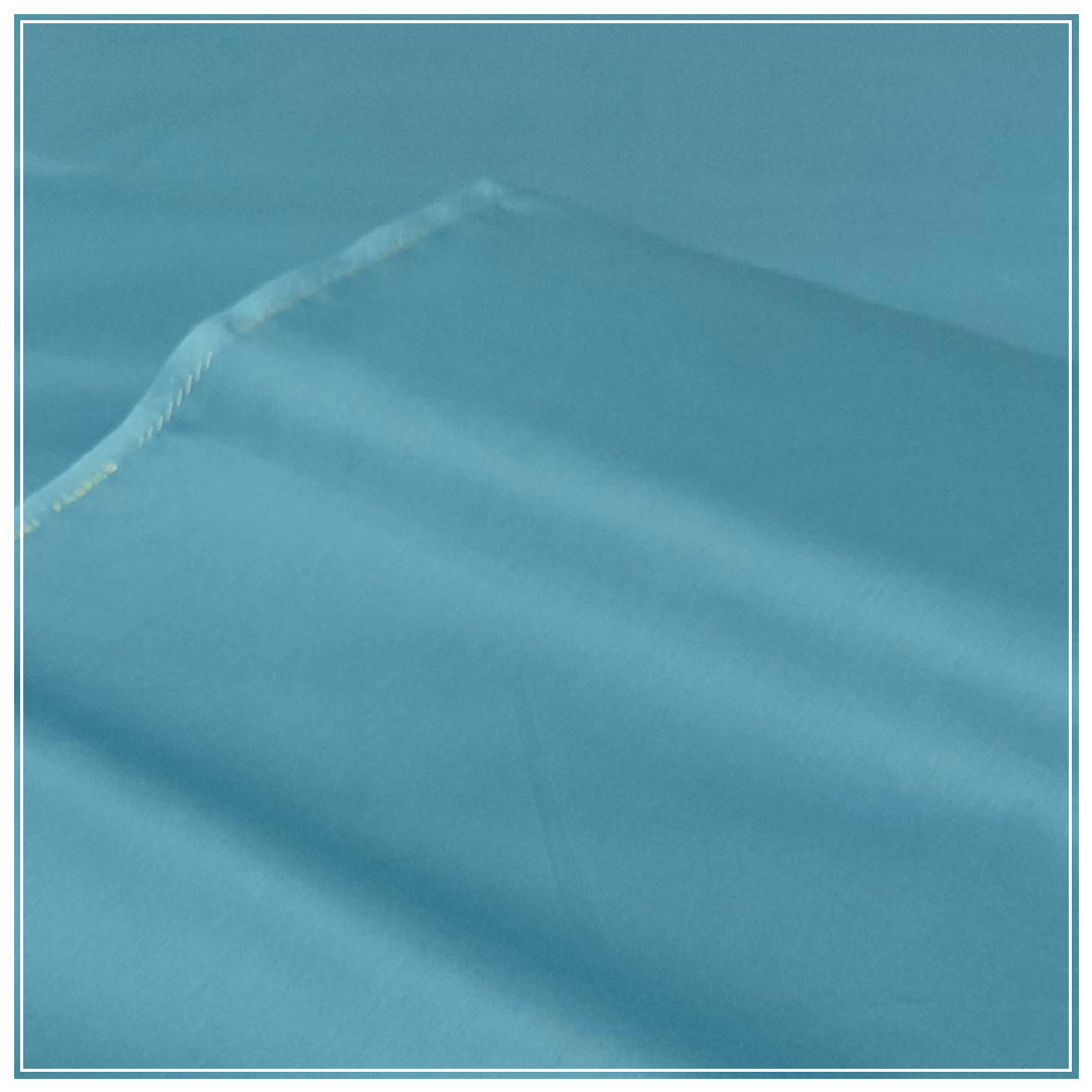 Sarina Cotton By Puri Fabrics