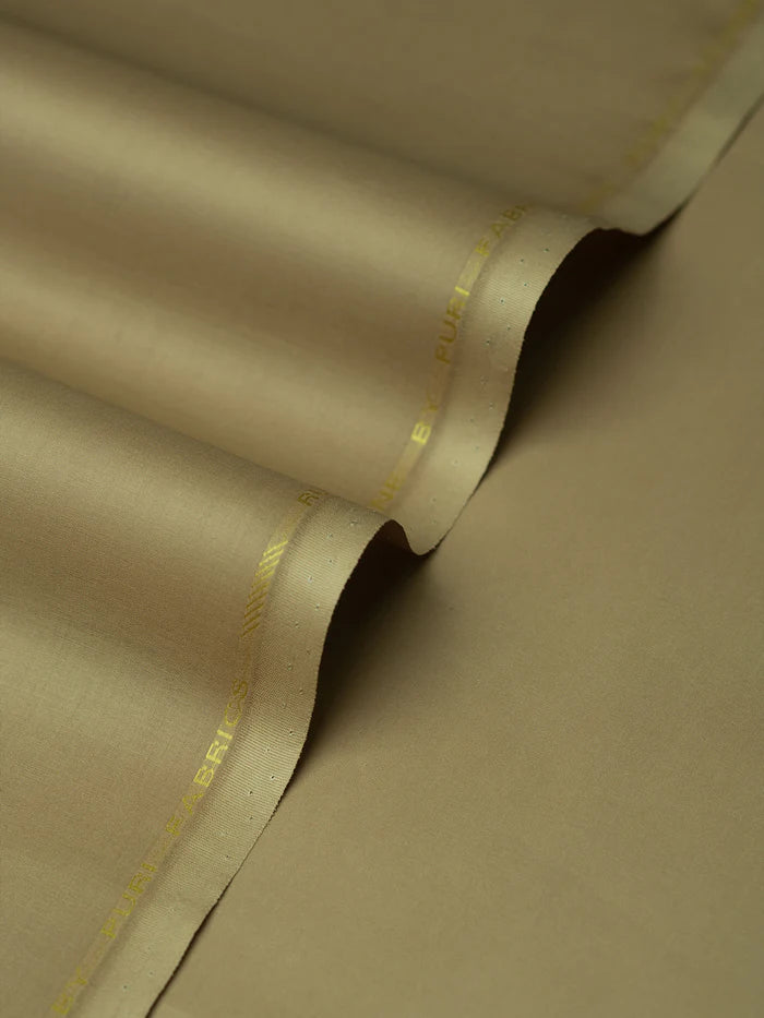 Ruby Cotton By Puri Fabrics