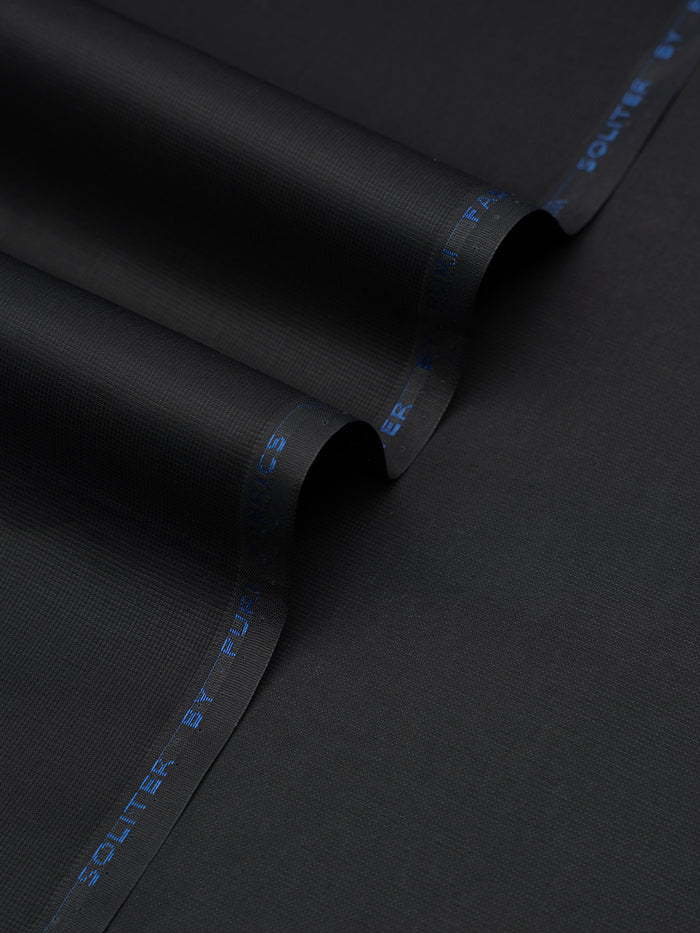 Soliatre Cotton By Puri Fabrics