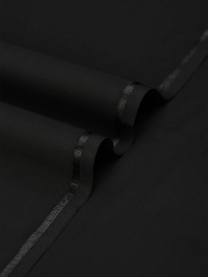 Opal Cotton By Puri Fabrics