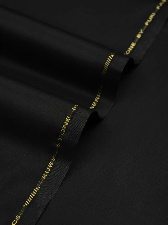 Ruby Cotton By Puri Fabrics