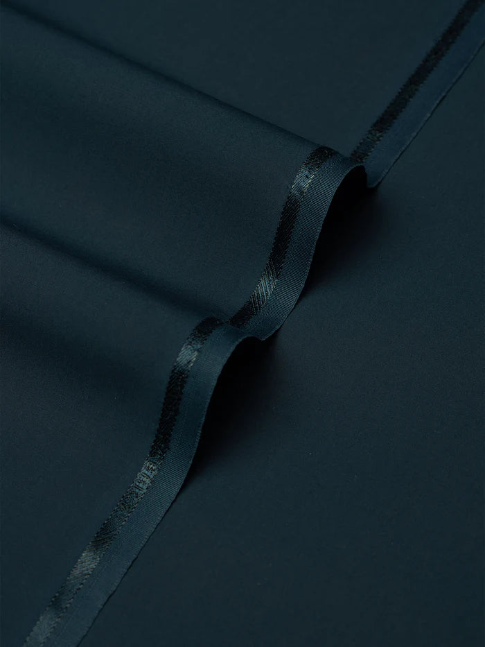 Opal Cotton By Puri Fabrics