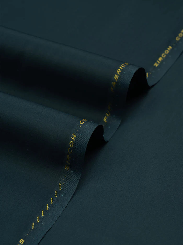 Zircon Cotton By Puri Fabrics