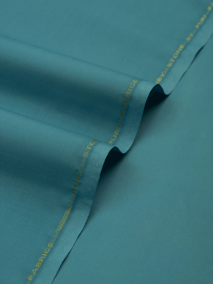 Ruby Cotton By Puri Fabrics