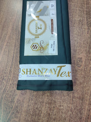 Pride Four Season Wash & Wear Self Design Fabric By Shanzay | Subhan Fabrics