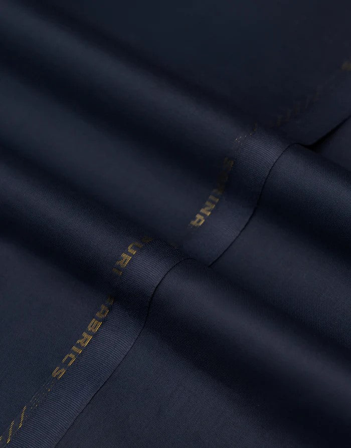 Sarina Cotton By Puri Fabrics