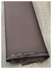 Gents Imported Wash n Wear Fabric (Worsted King By Arish International)