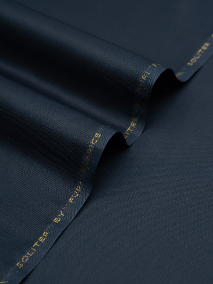 Soliatre Cotton By Puri Fabrics