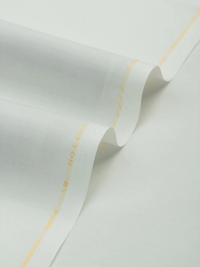 Zircon Cotton By Puri Fabrics