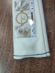 Pride Four Season Wash & Wear Self Design Fabric By Shanzay | Subhan Fabrics