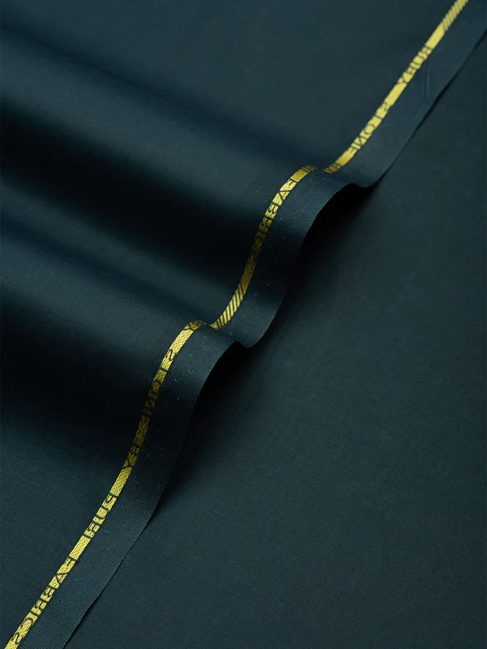 Ruby Cotton By Puri Fabrics