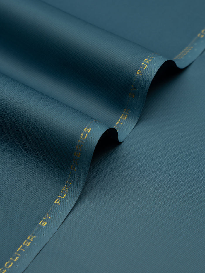 Soliatre Cotton By Puri Fabrics