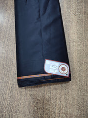 Cherry Cotton Elegance By Lakhani Textile