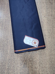 Cherry Cotton Elegance By Lakhani Textile