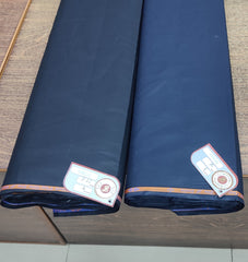 Cherry Cotton Elegance By Lakhani Textile