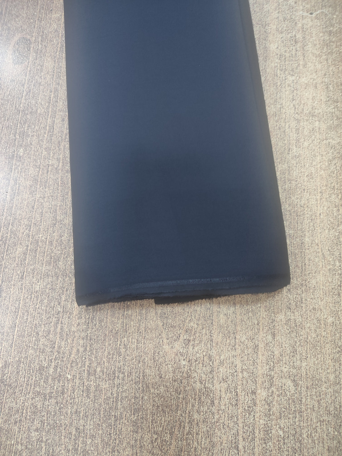Image Fabrics Premium Suiting Wash N Wear