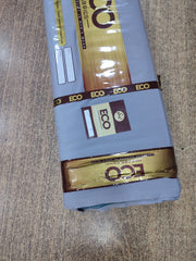 Eco Melano Premium Suiting Wash N Wear