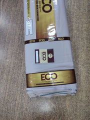 Eco Melano Premium Suiting Wash N Wear