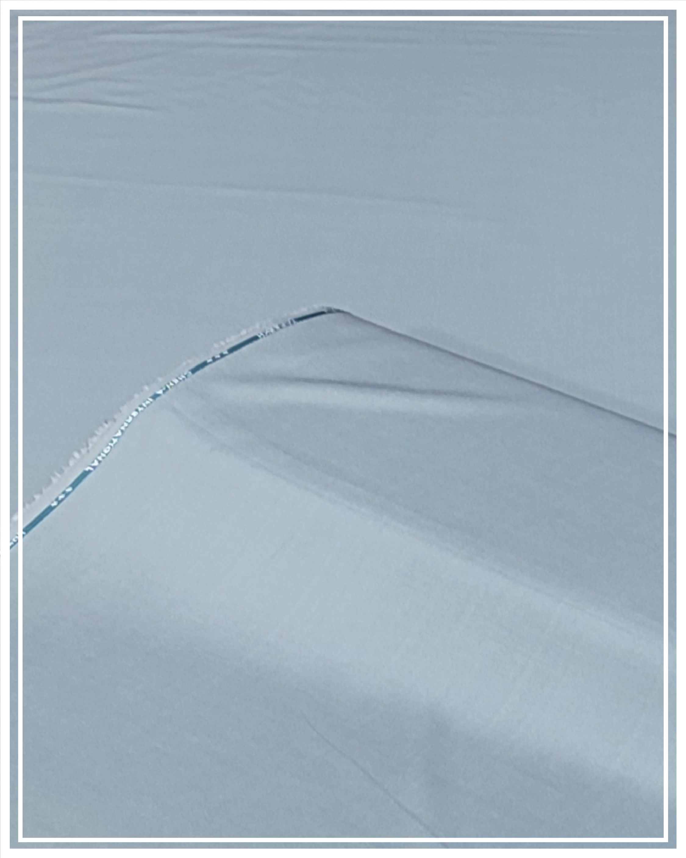 Tareekh Suiting Wash & Wear by chen 4 International