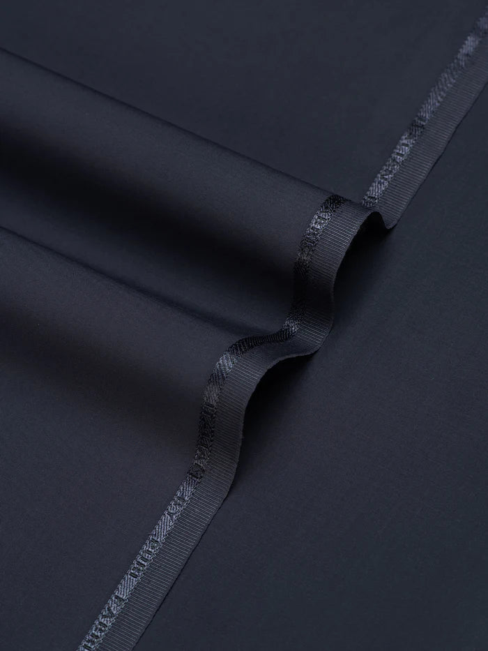 Opal Cotton By Puri Fabrics