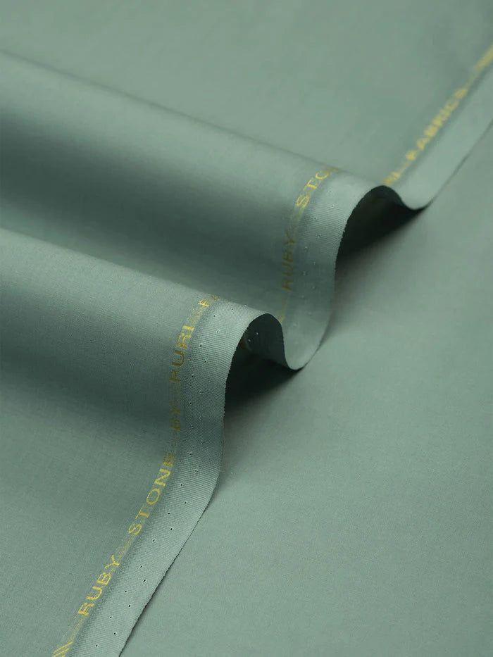 Executive Cotton Lawn By Puri Fabrics