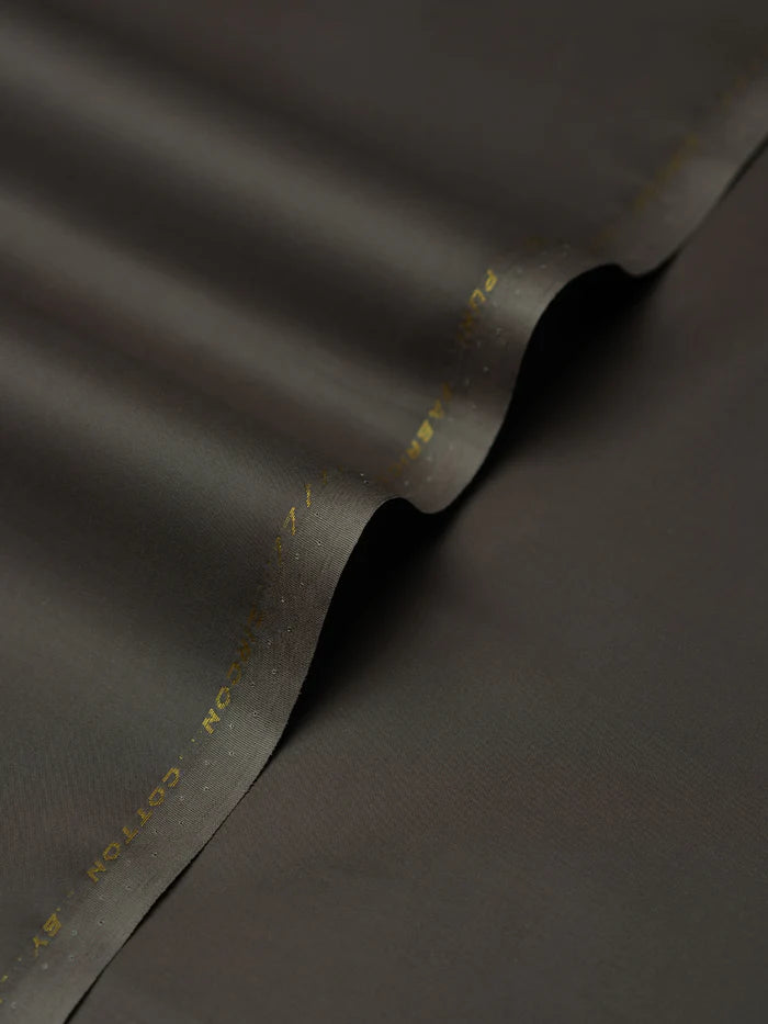 Zircon Cotton By Puri Fabrics