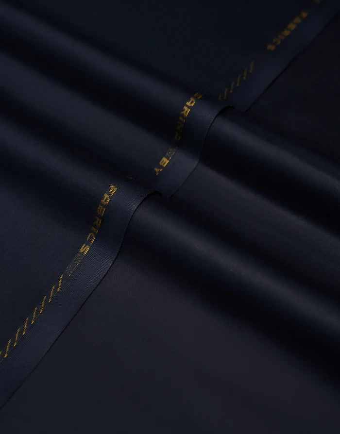 Sarina Cotton By Puri Fabrics