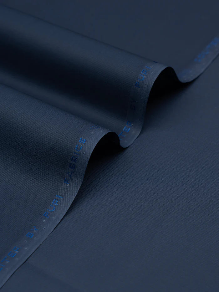 Soliatre Cotton By Puri Fabrics