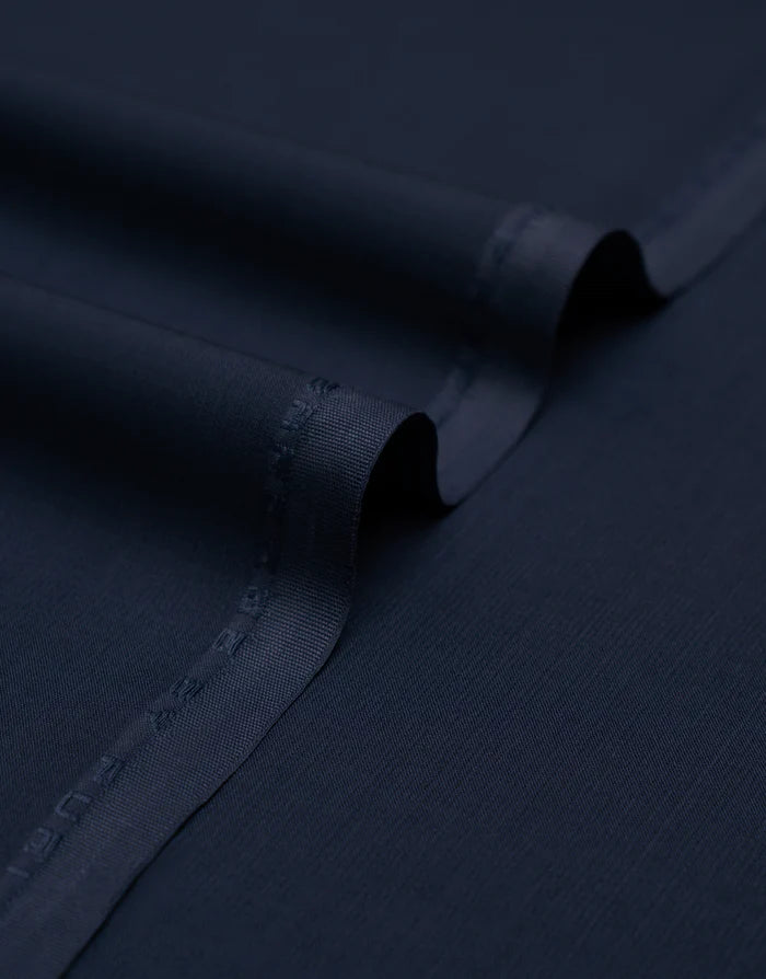 Bareez Wash & Wear By Puri Fabrics