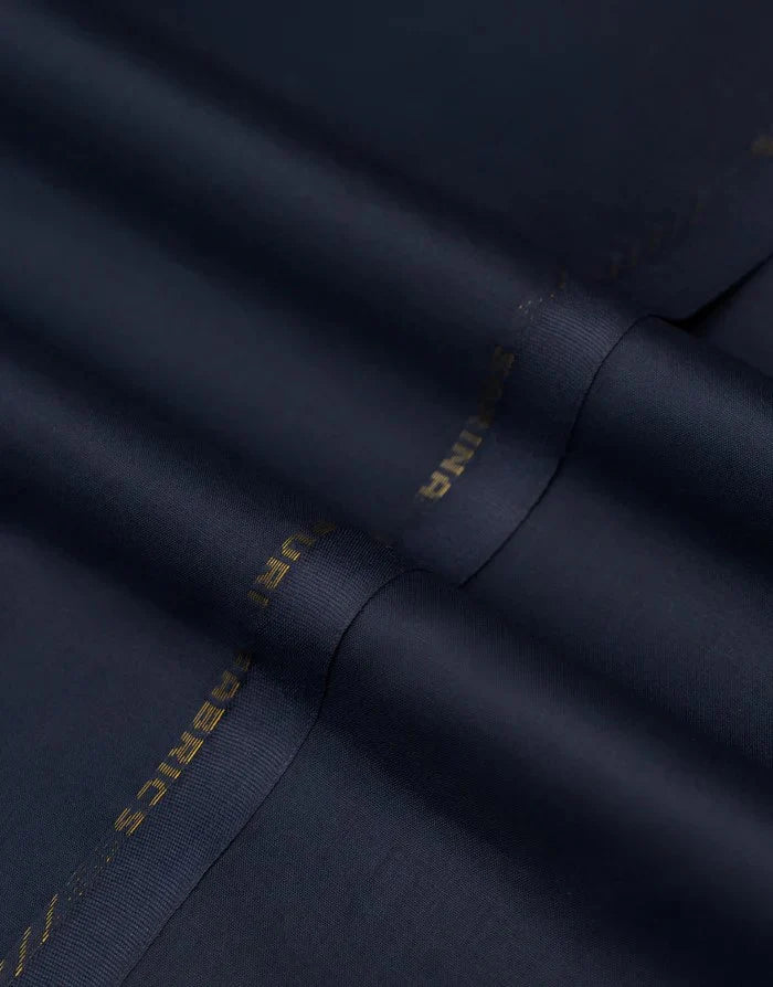 Ruby Cotton By Puri Fabrics