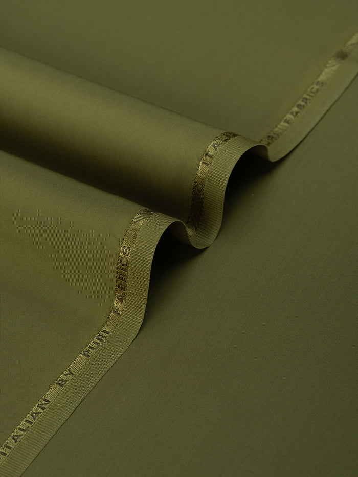 Opal Cotton By Puri Fabrics