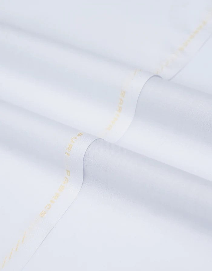 Sarina Cotton By Puri Fabrics