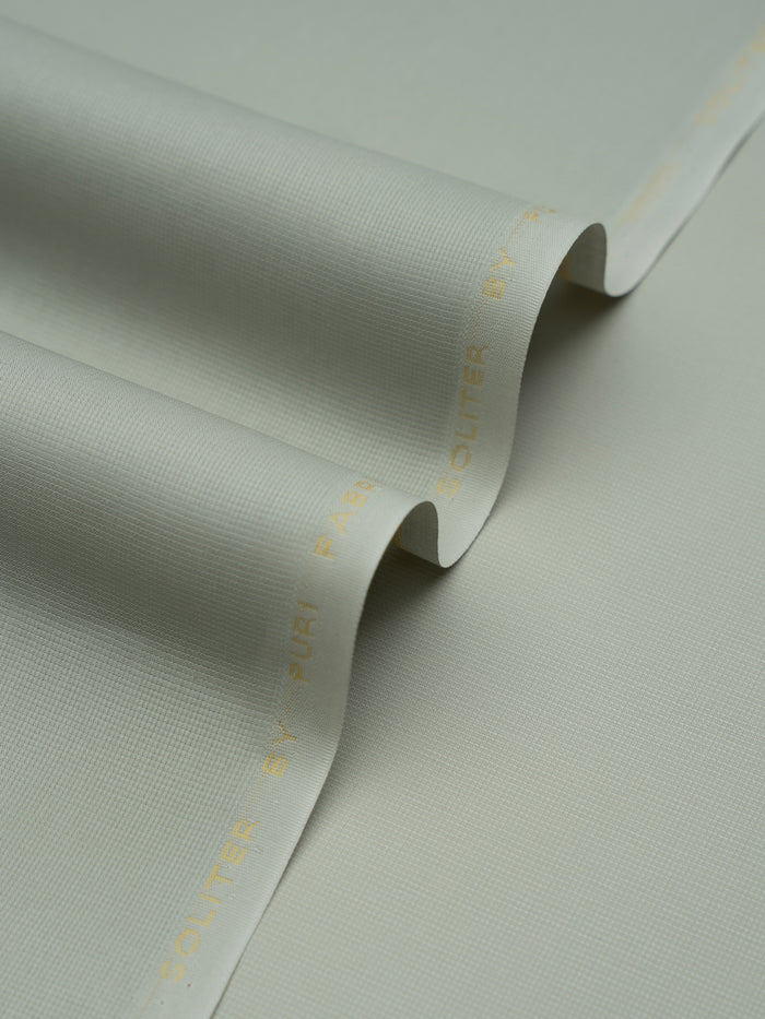 Soliatre Cotton By Puri Fabrics