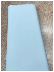 Memories Suiting Wash & Wear by Lakhani Tex