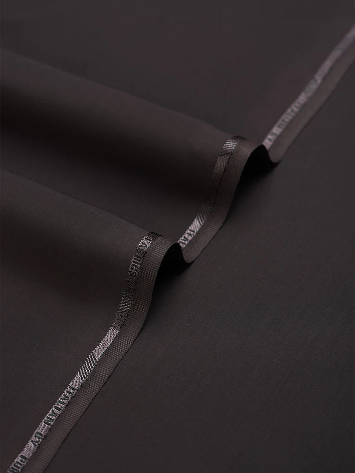 Opal Cotton By Puri Fabrics