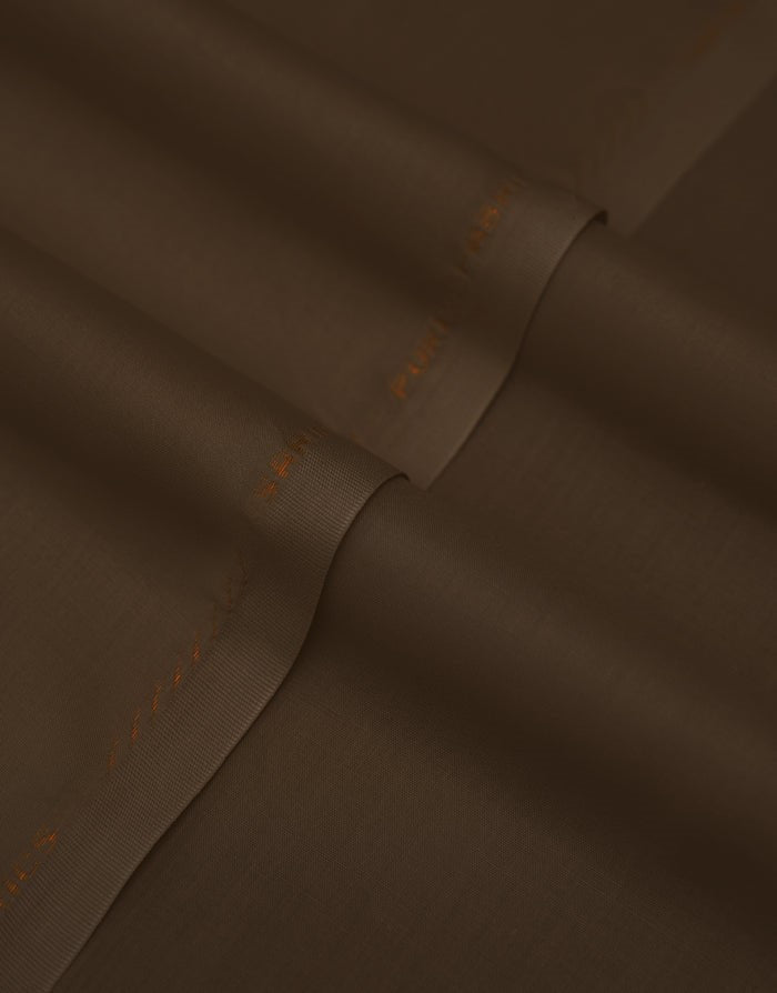 Sarina Cotton By Puri Fabrics