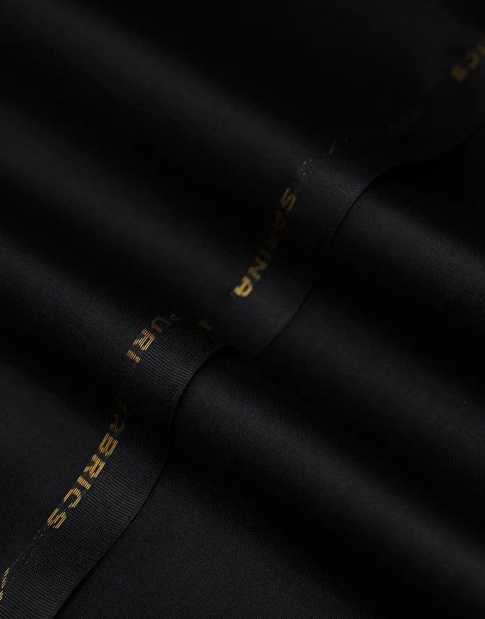 Sarina Cotton By Puri Fabrics