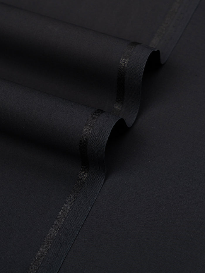 Stylo Suiting Wash & Wear By Puri Fabrics