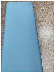 Memories Suiting Wash & Wear by Lakhani Tex