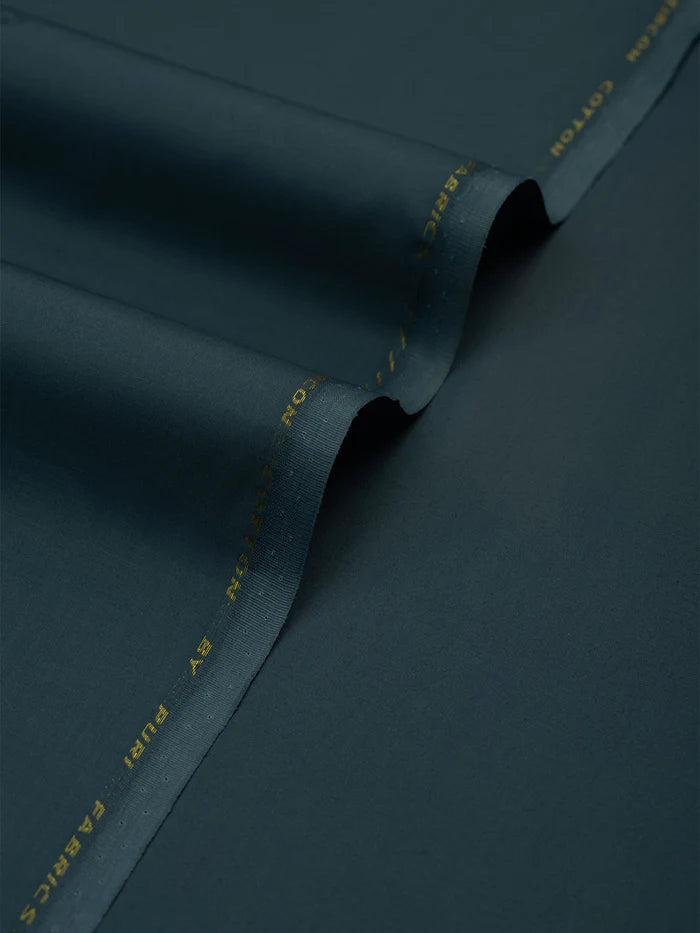 Zircon Cotton By Puri Fabrics