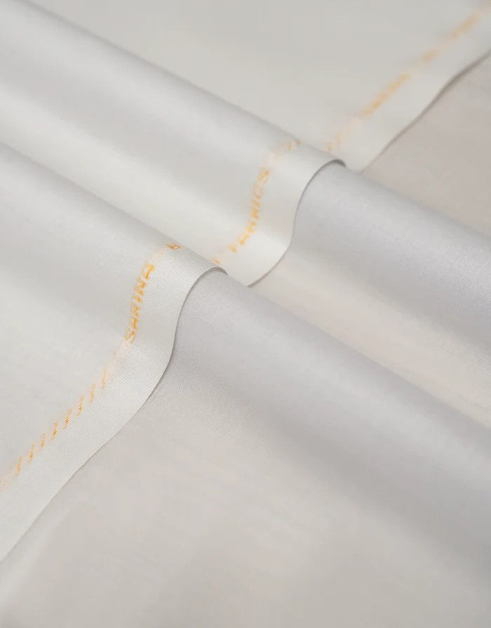 Sarina Cotton By Puri Fabrics