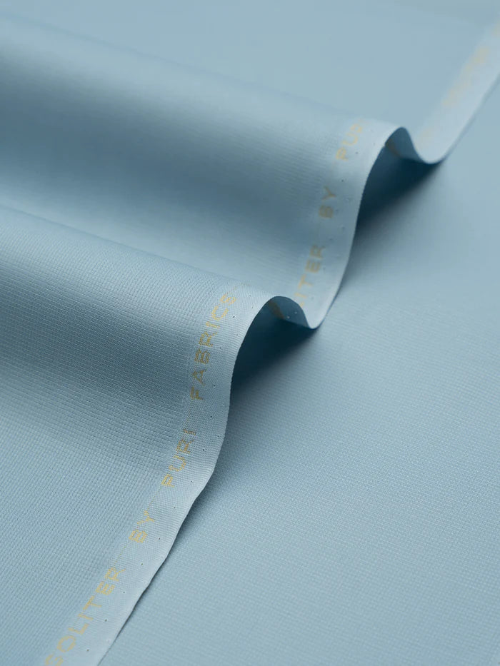 Soliatre Cotton By Puri Fabrics