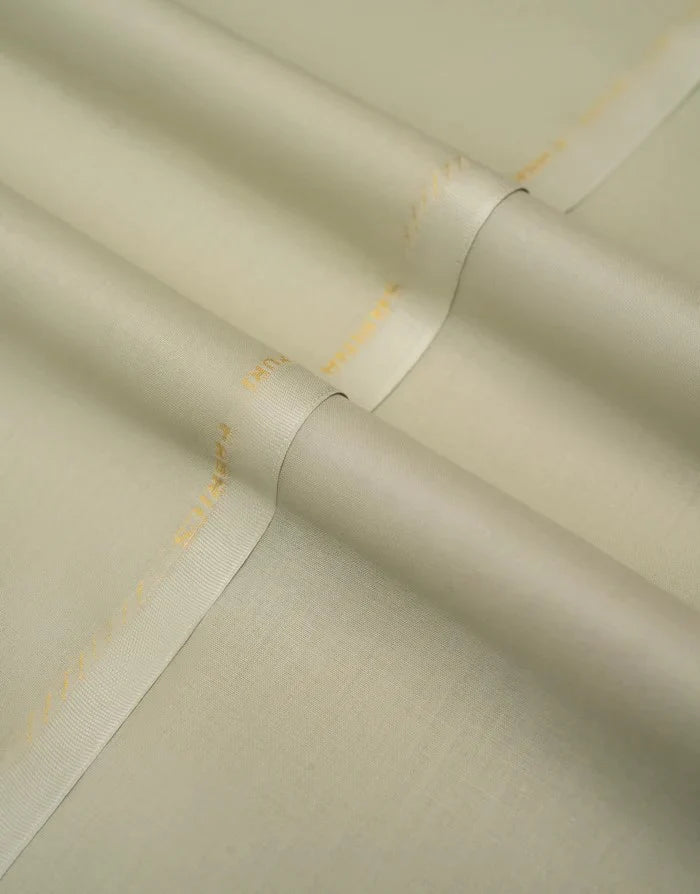 Executive Cotton Lawn By Puri Fabrics