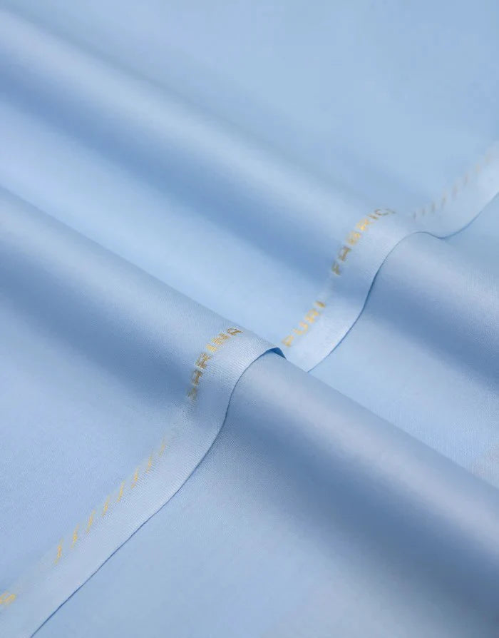 Ruby Cotton By Puri Fabrics