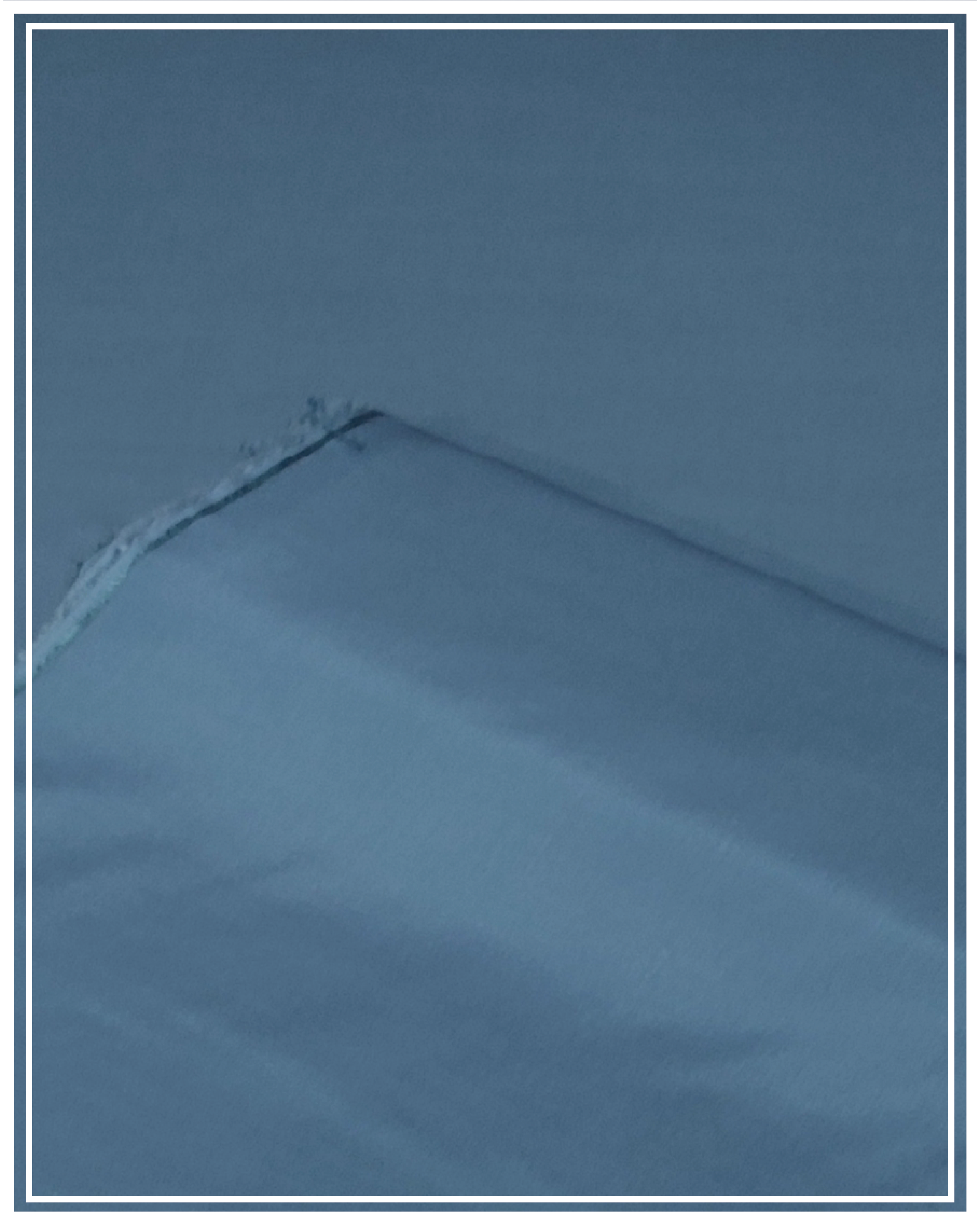 Tareekh Suiting Wash & Wear by chen 4 International