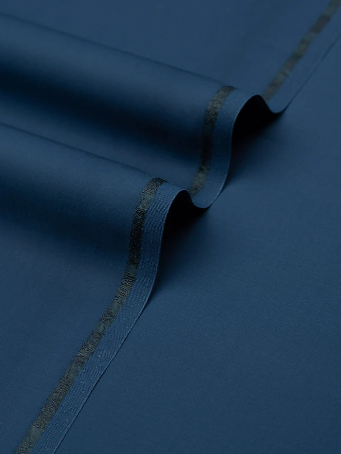 Stylo Suiting Wash & Wear By Puri Fabrics