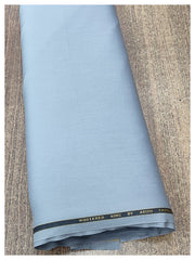 Gents Imported Wash n Wear Fabric (Worsted King By Arish International)