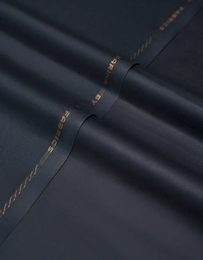 Sarina Cotton By Puri Fabrics