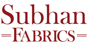 Subhan Fabrics