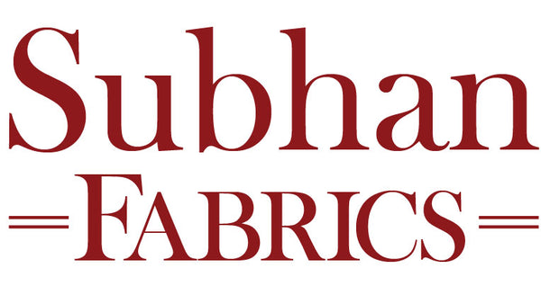 Subhan Fabrics
